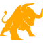 Page Logo